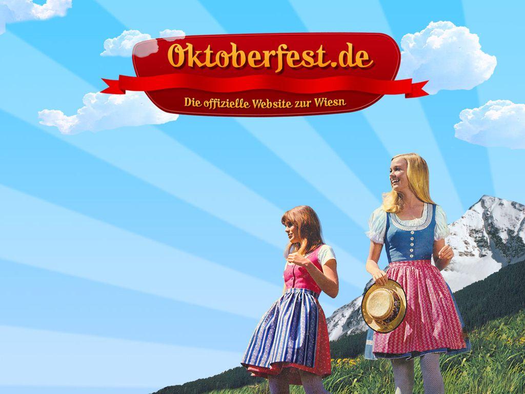 1024x768 Oktoberfest Wallpaper Wallpaper High Quality