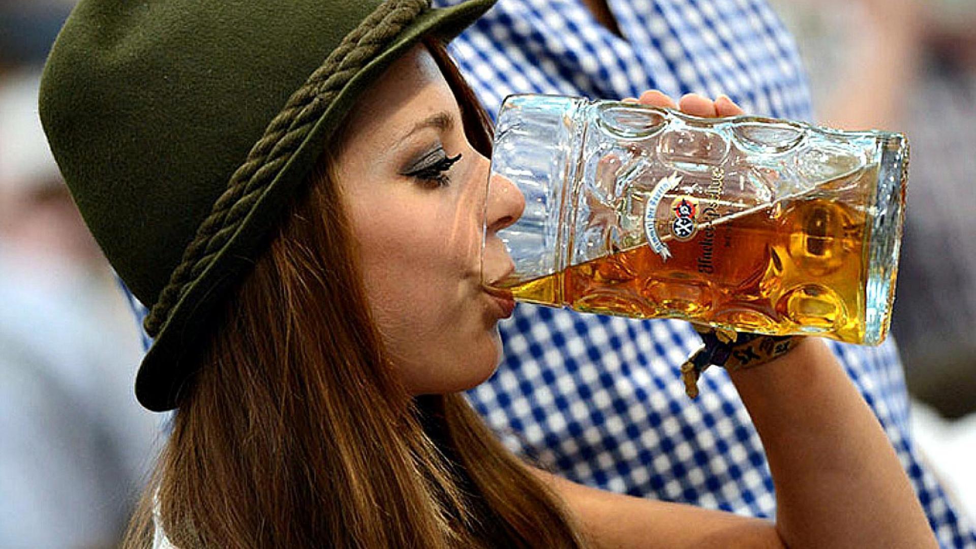 1920x1080 1920x1080 oktoberfest wallpaper HD. oktoberfest