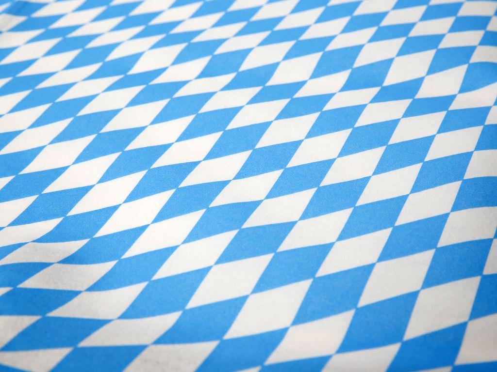 1024x768 Free download All sizes Oktoberfest Hintergrund Flickr Photo