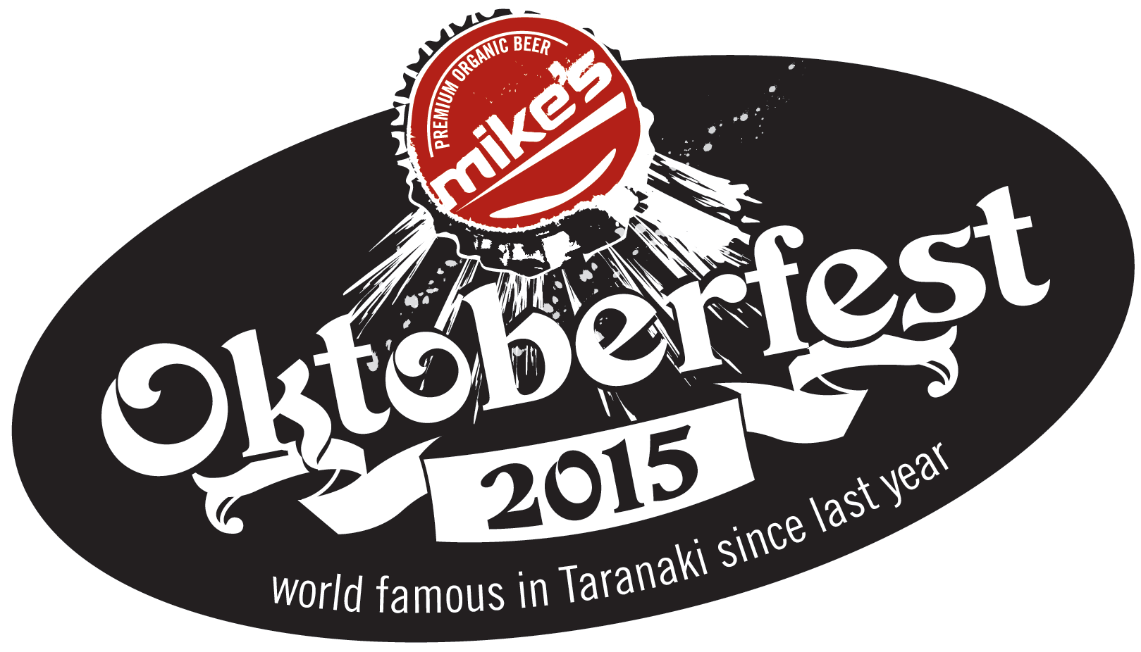 1619x926 Oktoberfest Wallpaper Wallpaper High Quality