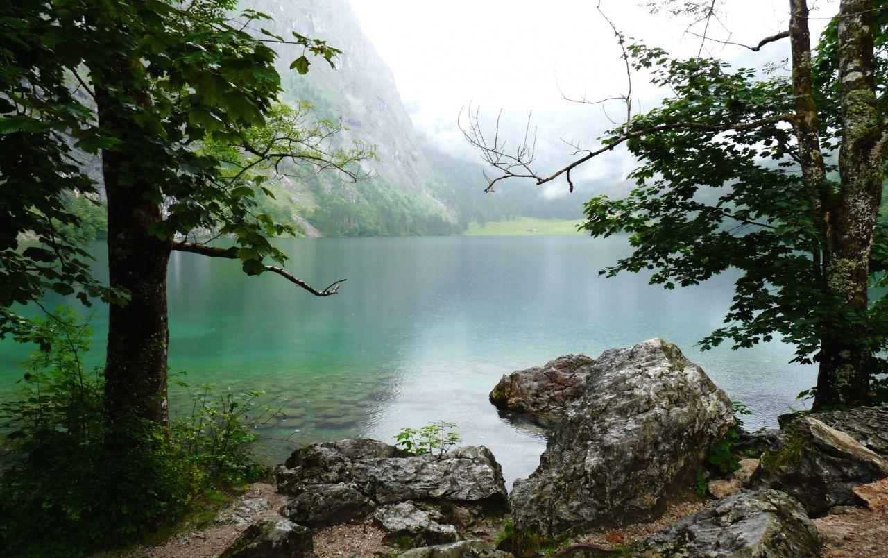 1280x804 Salet Bavaria wallpaper. Salet Bavaria