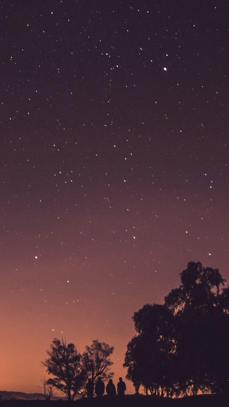 750x1334 Best iPhone 6s Plus Wallpaper Free iPhone 6