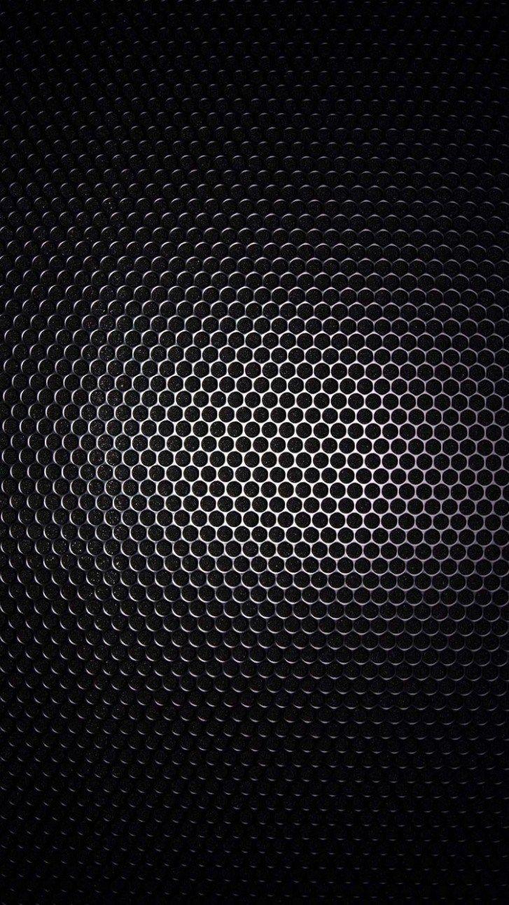 727x1293 Best iPhone 6s Plus Wallpaper
