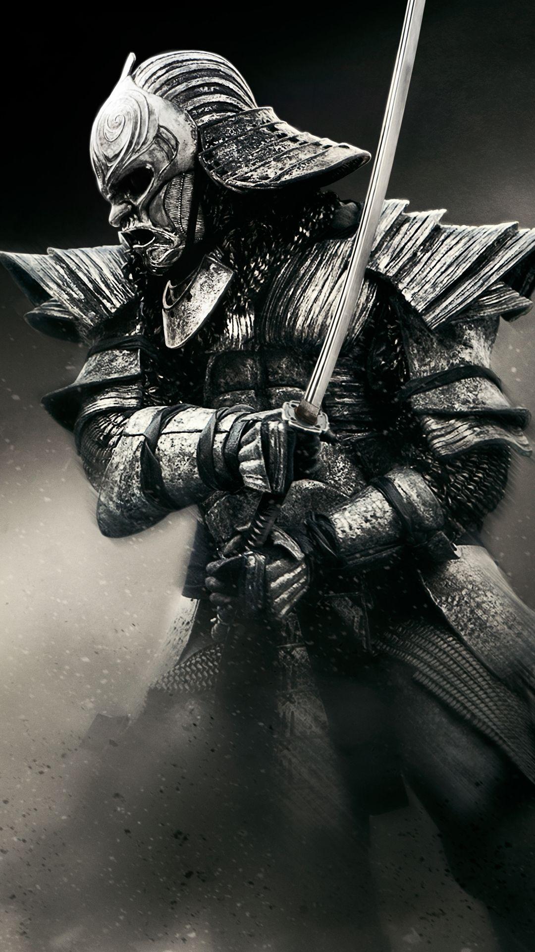 1080x1920 Best iPhone 6s Plus Wallpaper HD Hình nền iphone