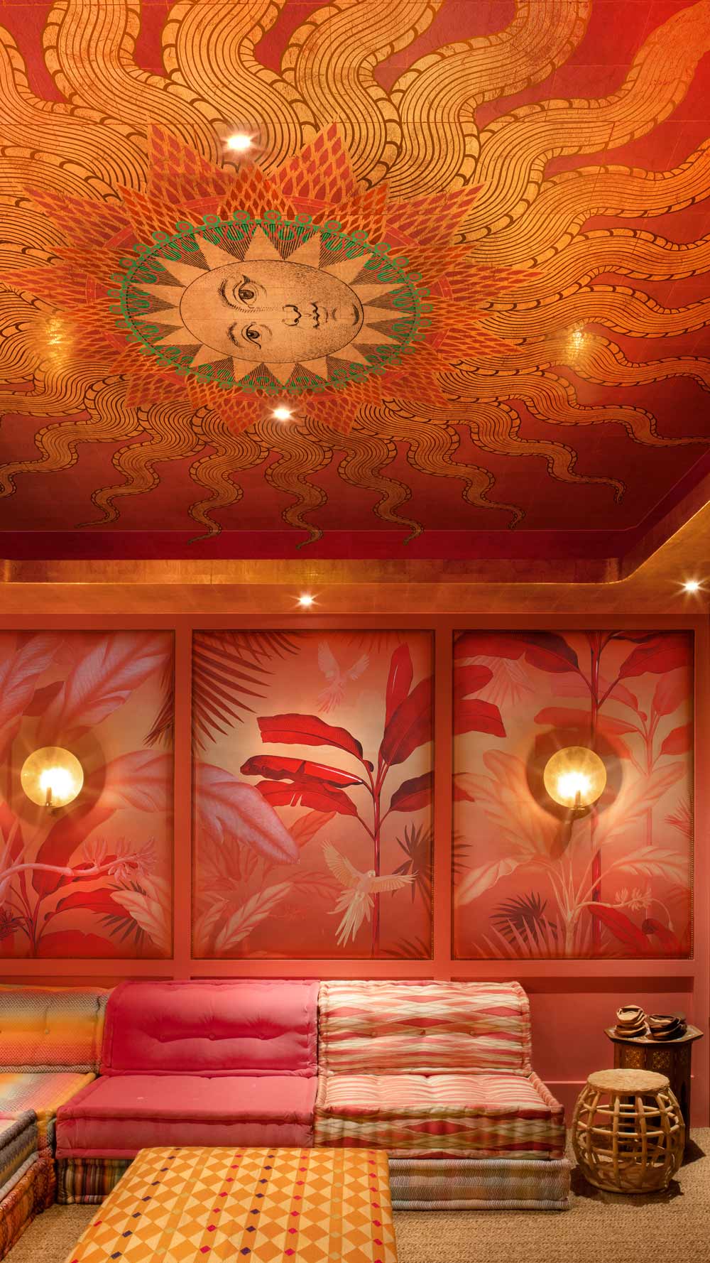 1000x1778 Fine Art & Design for Commercial and Residential Interiors