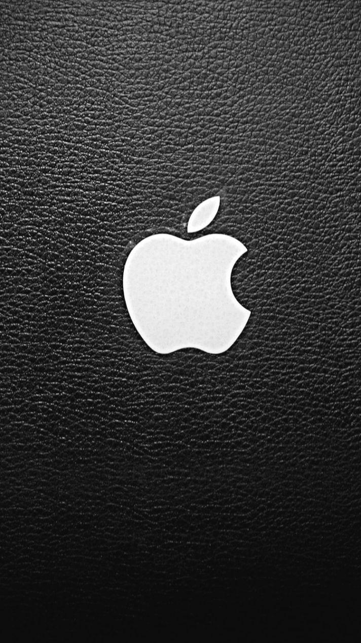 712x1267 iPhone 6 Plus Wallpaper Dark for iPhone 6