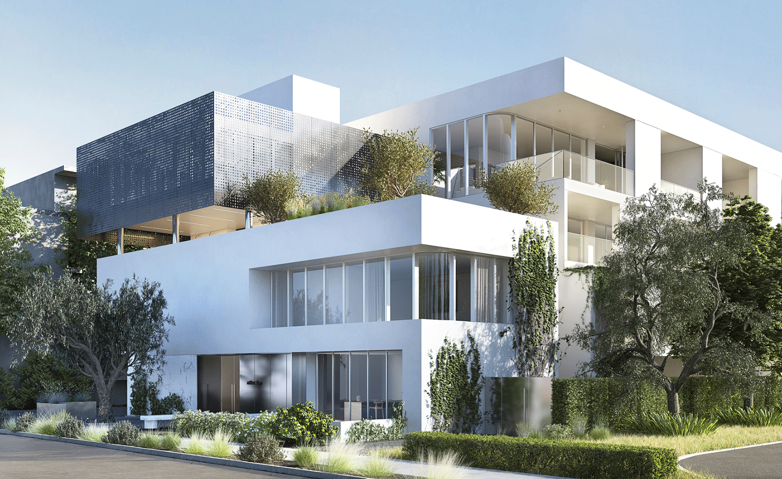 1600x981 residential developments