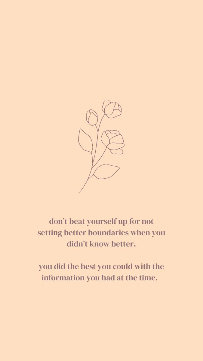675x1200 quotes // wallpaper
