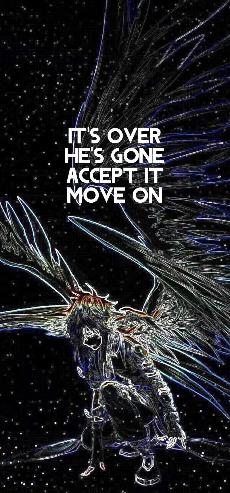800x1715 It's over, endings, breakup