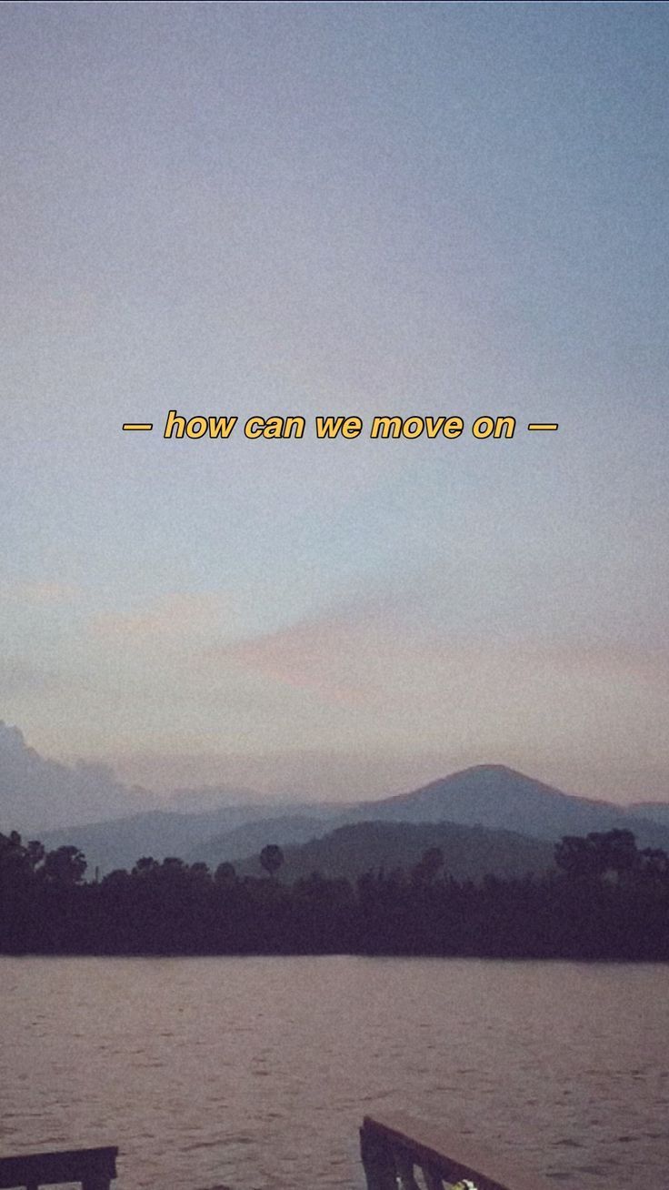 736x1308 Break up wallpaper