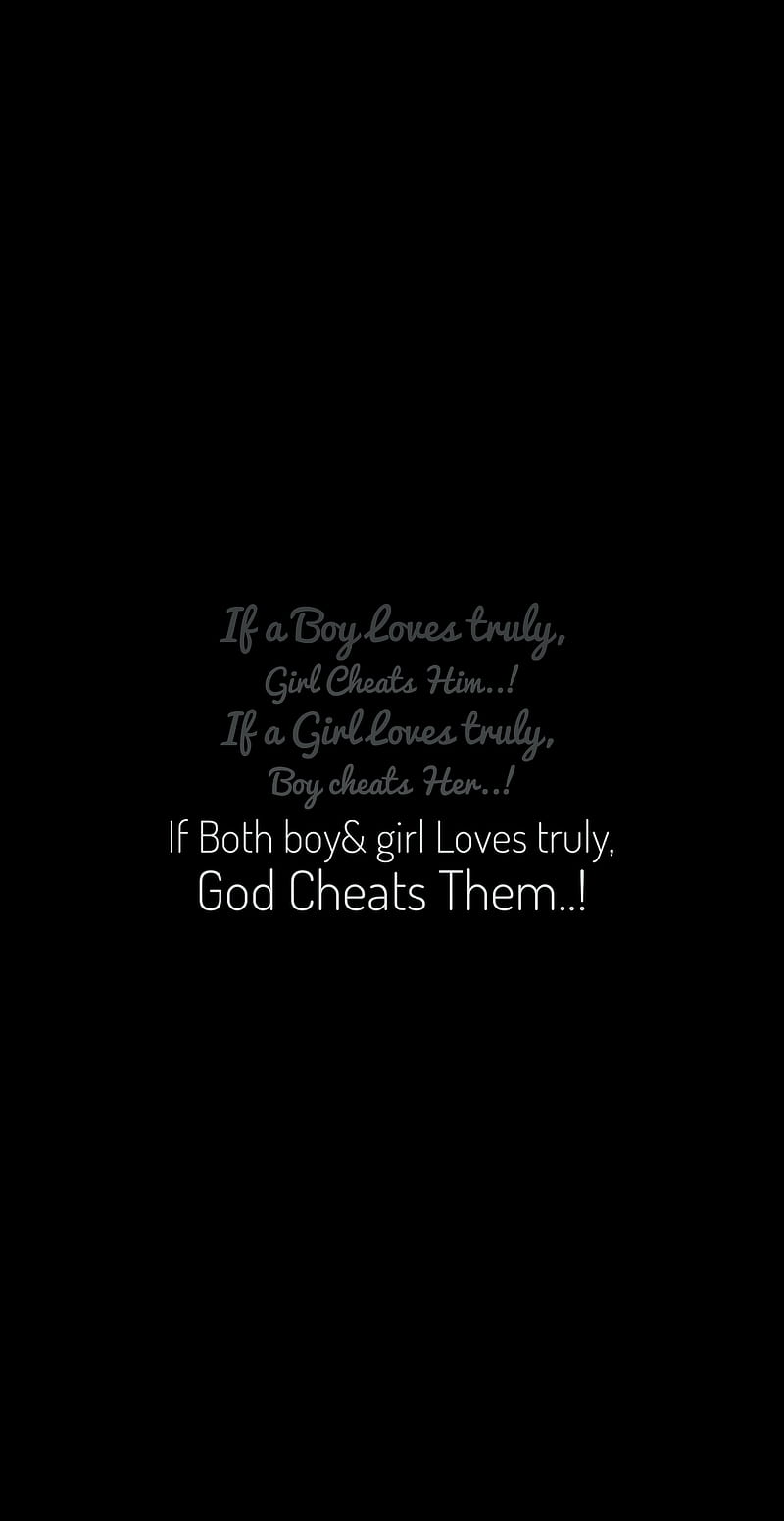 800x1552 Broken Heart, quotes, inspiration, life