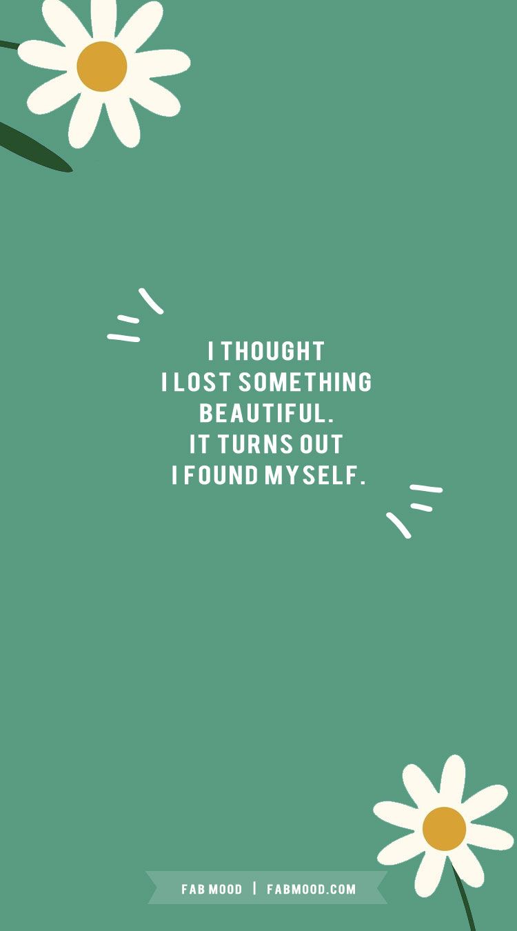 750x1350 Quotes to Ease the Pain of a Breakup