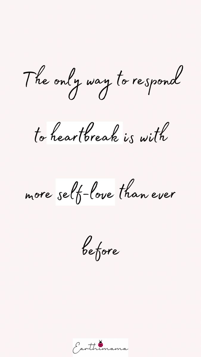 675x1200 Relationship breakup quotes