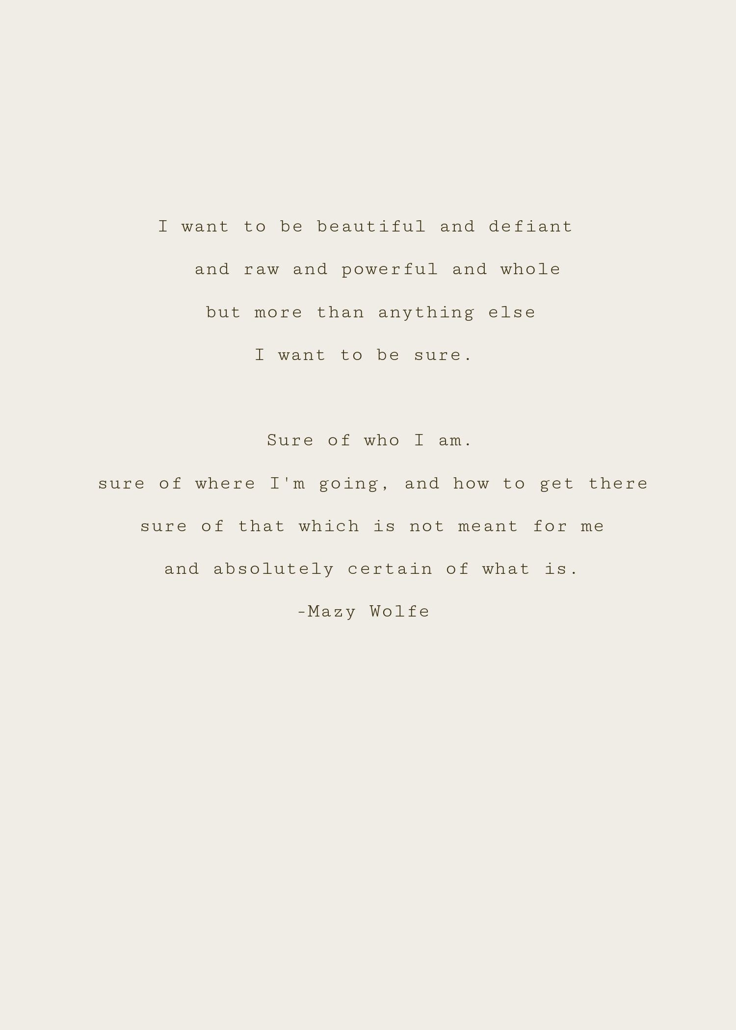 1500x2100 Breakup Motivation Wallpaper