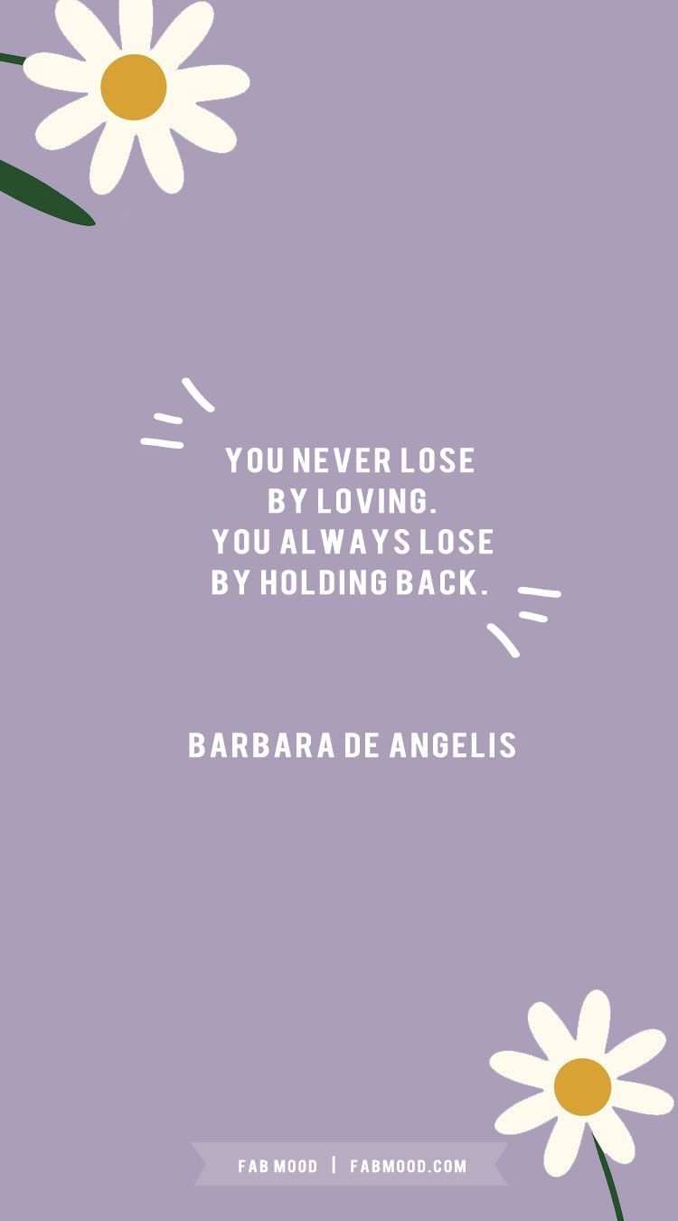 750x1350 Quotes to Ease the Pain of a Breakup