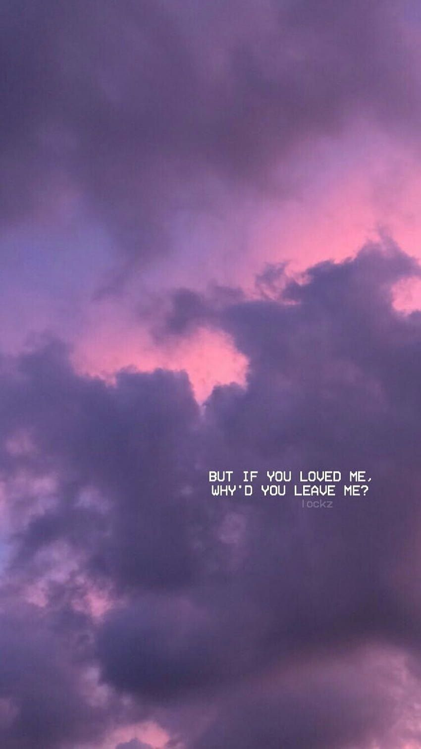 850x1512 breakup quotes HD phone wallpaper