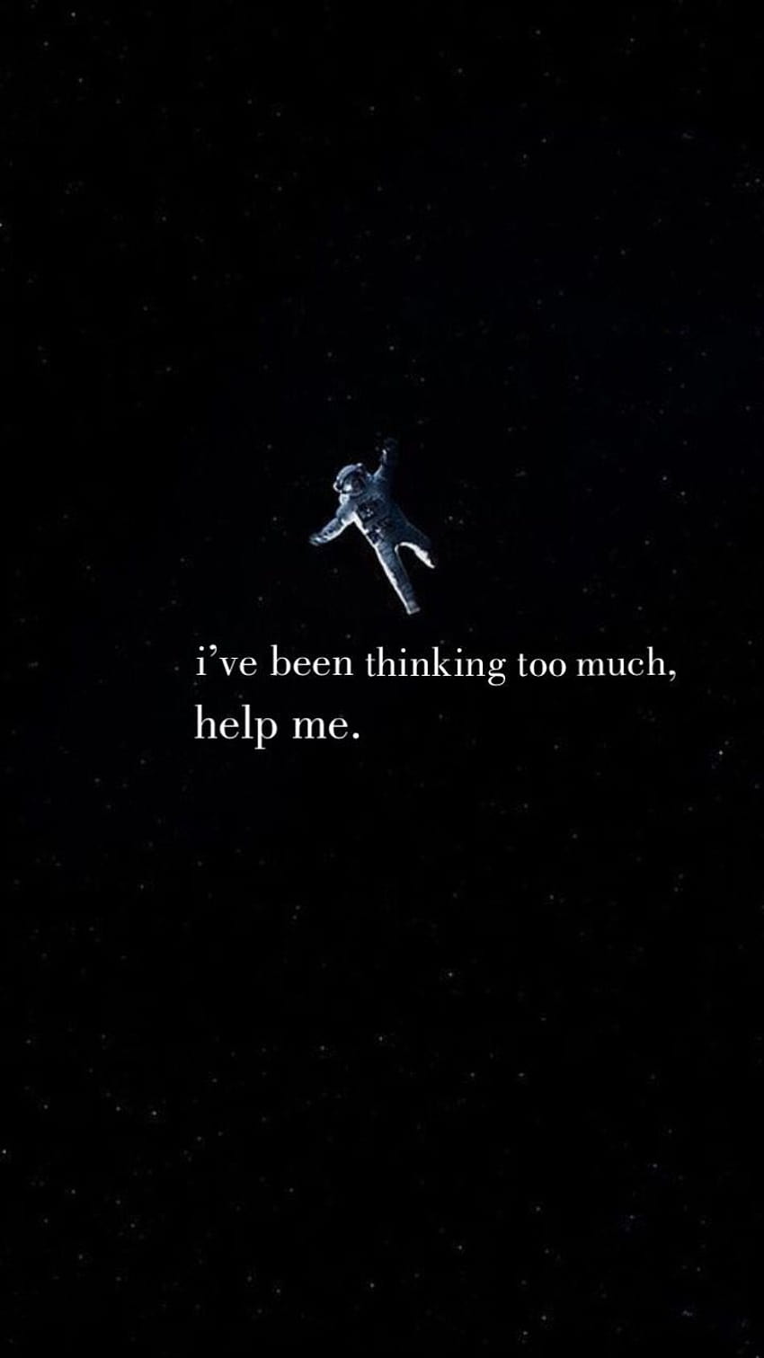 850x1511 wpp, breakup quotes HD phone wallpaper
