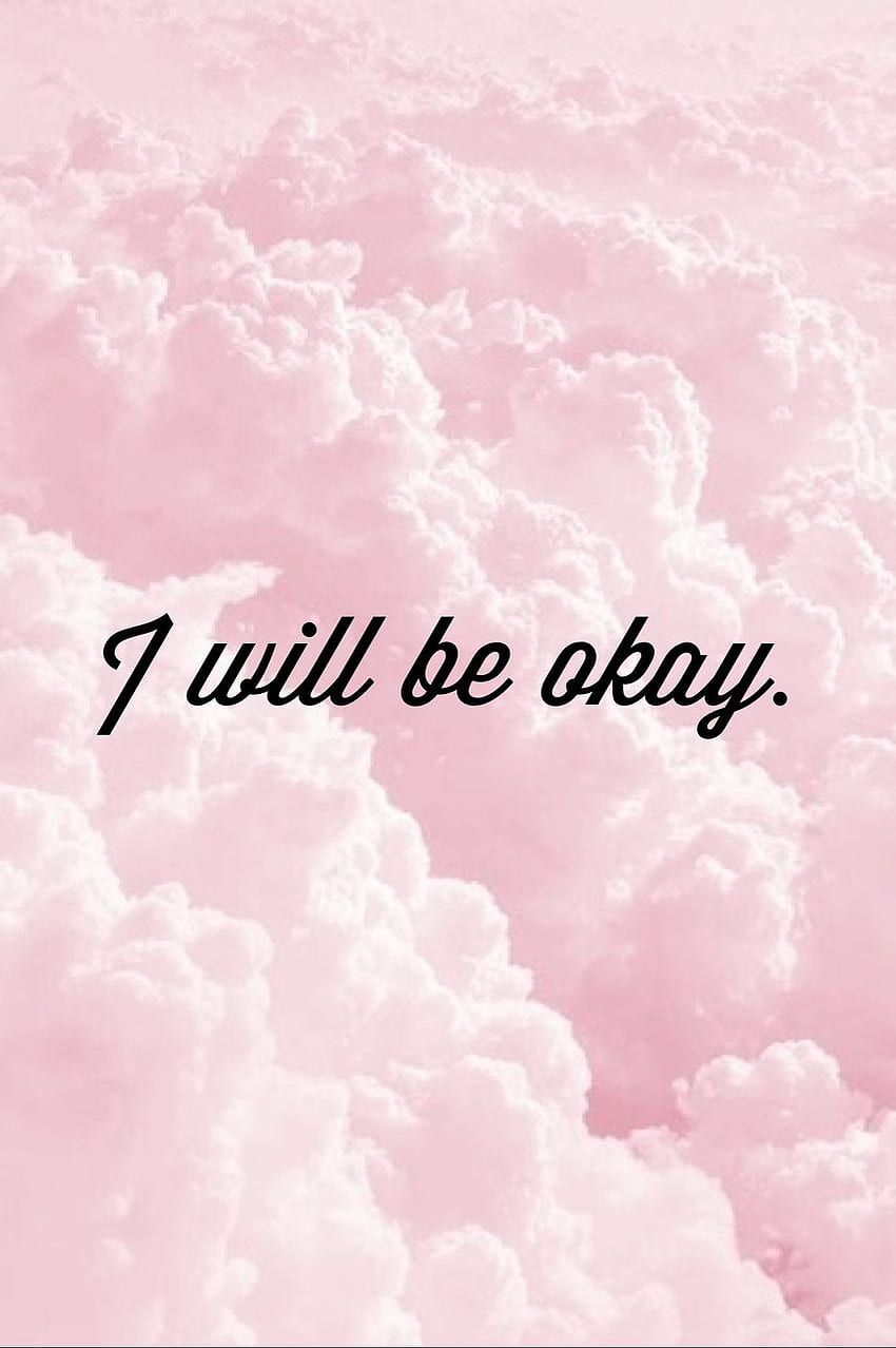 850x1278 Breakup Quotes iPhone. Quote for days