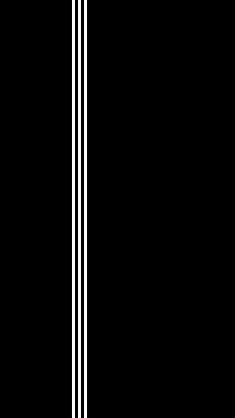 800x1422 white, HD phone wallpaper