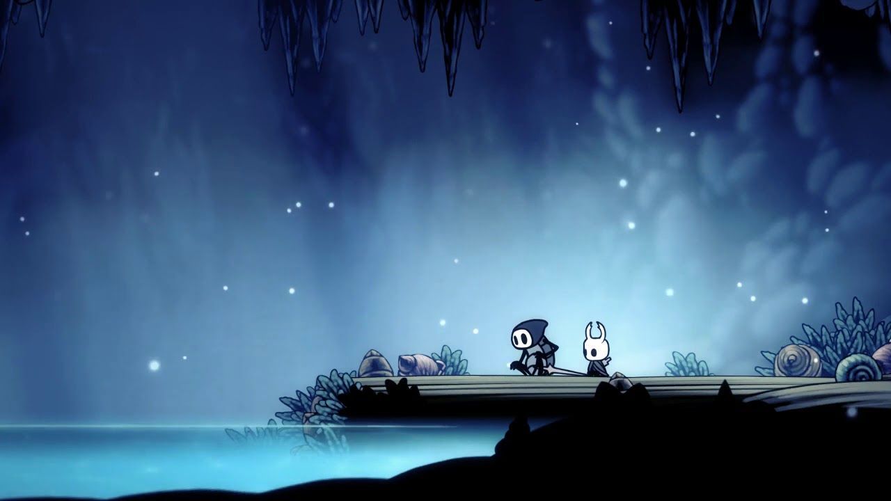 1280x720 image as our computer wallpaper