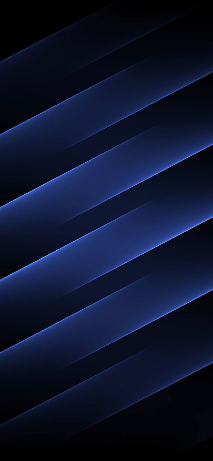 736x1593 Pin page