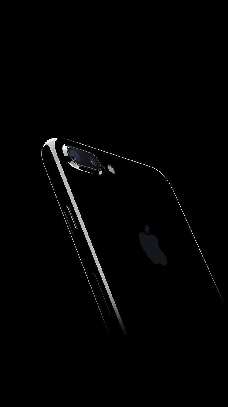 8 Plus Black iPhone Wallpapers - Top Free 8 Plus Black iPhone ...