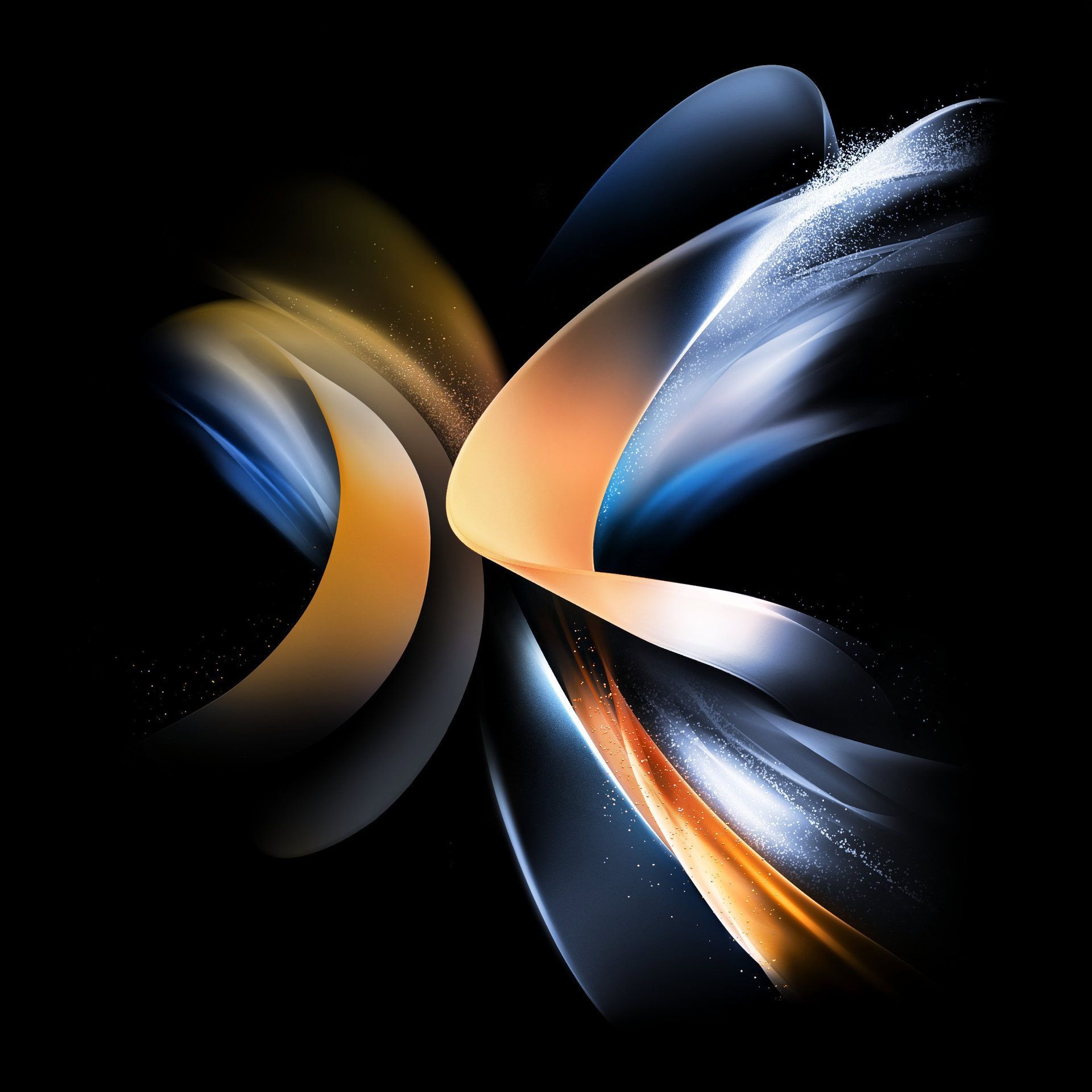 1920x1920 Samsung wallpaper: Download them all here