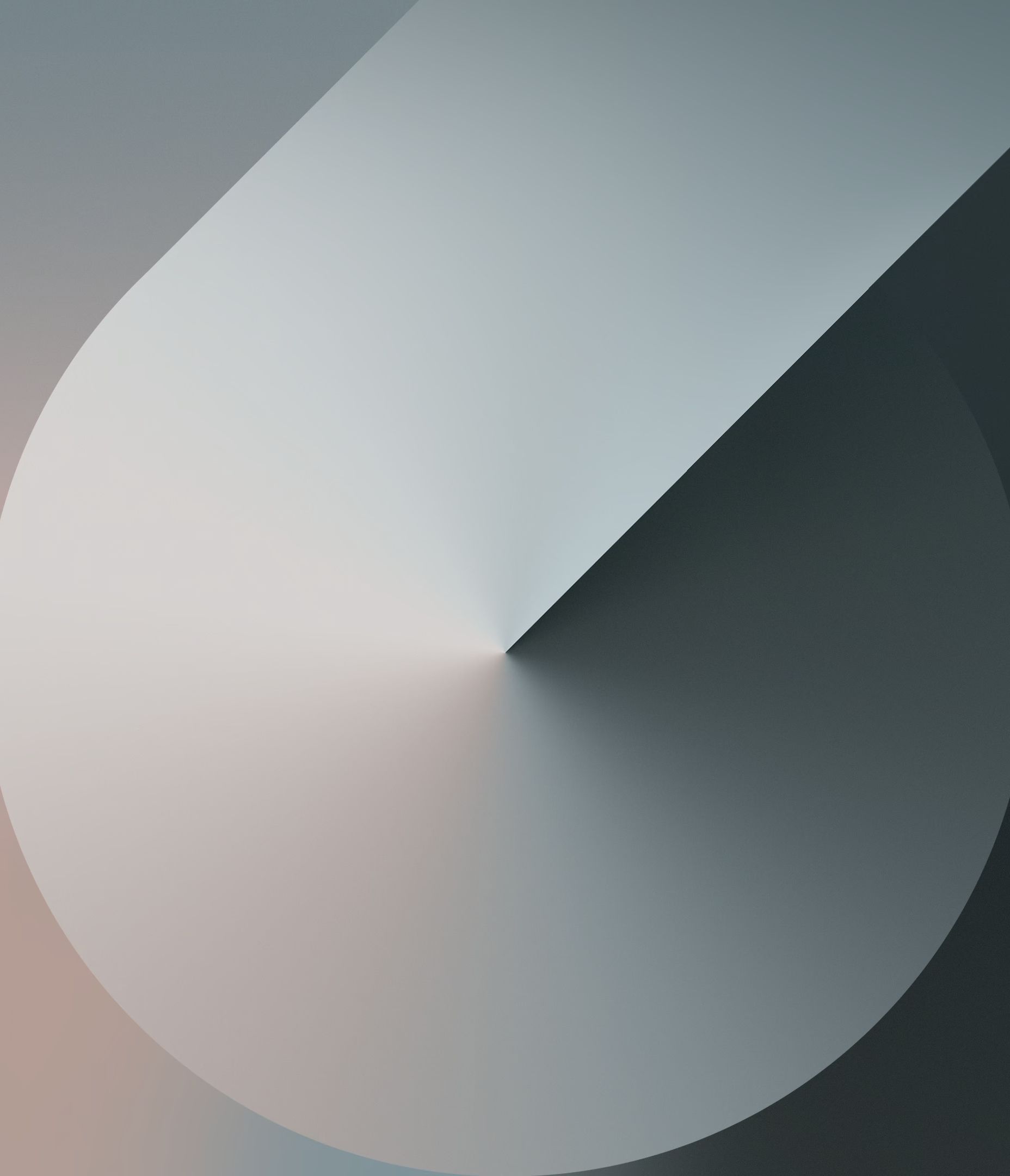 1856x2160 Samsung Z Fold 6 Wallpaper