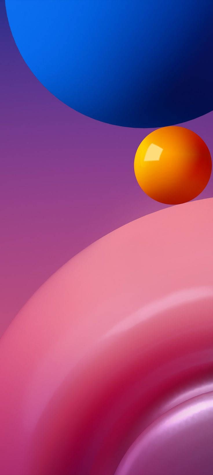 Samsung Galaxy S25 Wallpapers Top Free Samsung Galaxy S25 Backgrounds