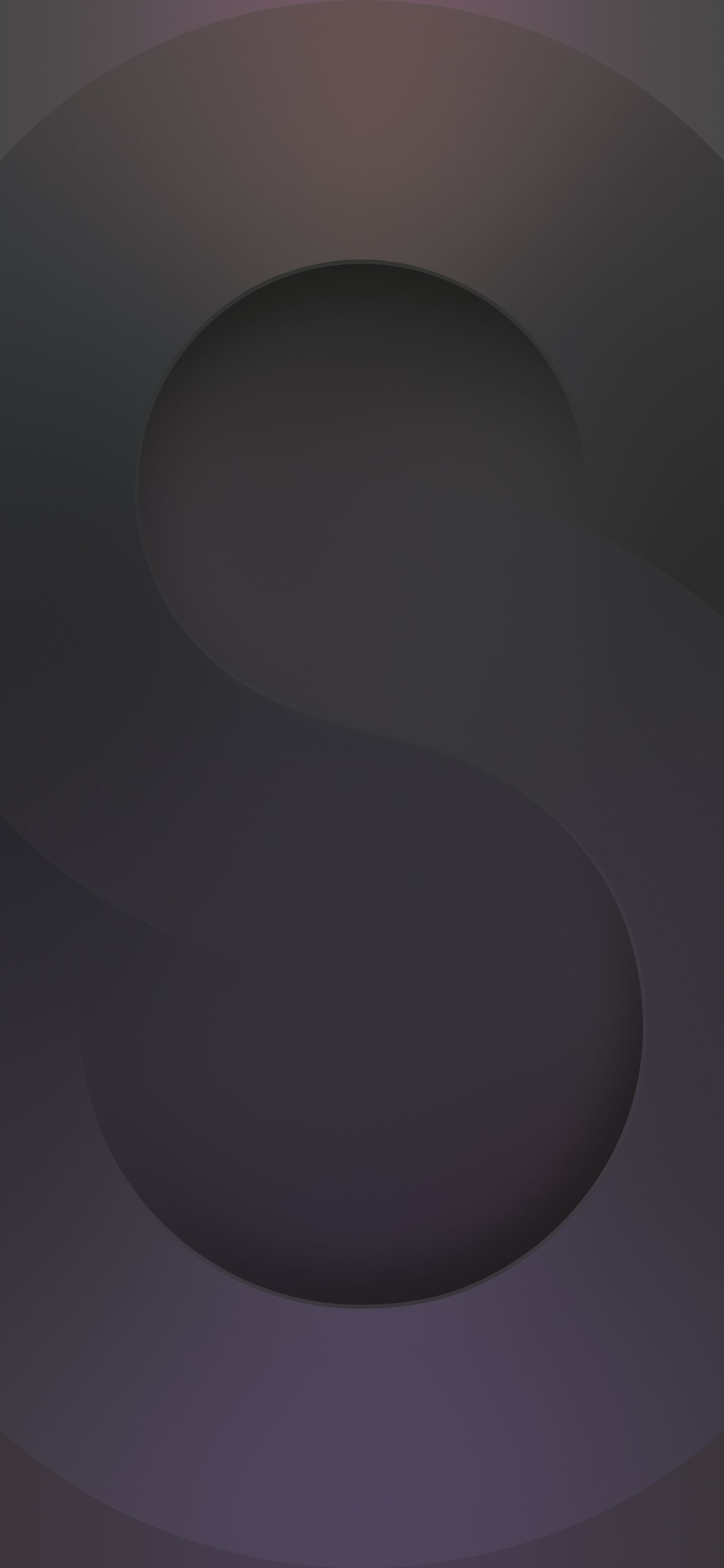 Samsung Galaxy S25 Wallpapers Top Free Samsung Galaxy S25 Backgrounds