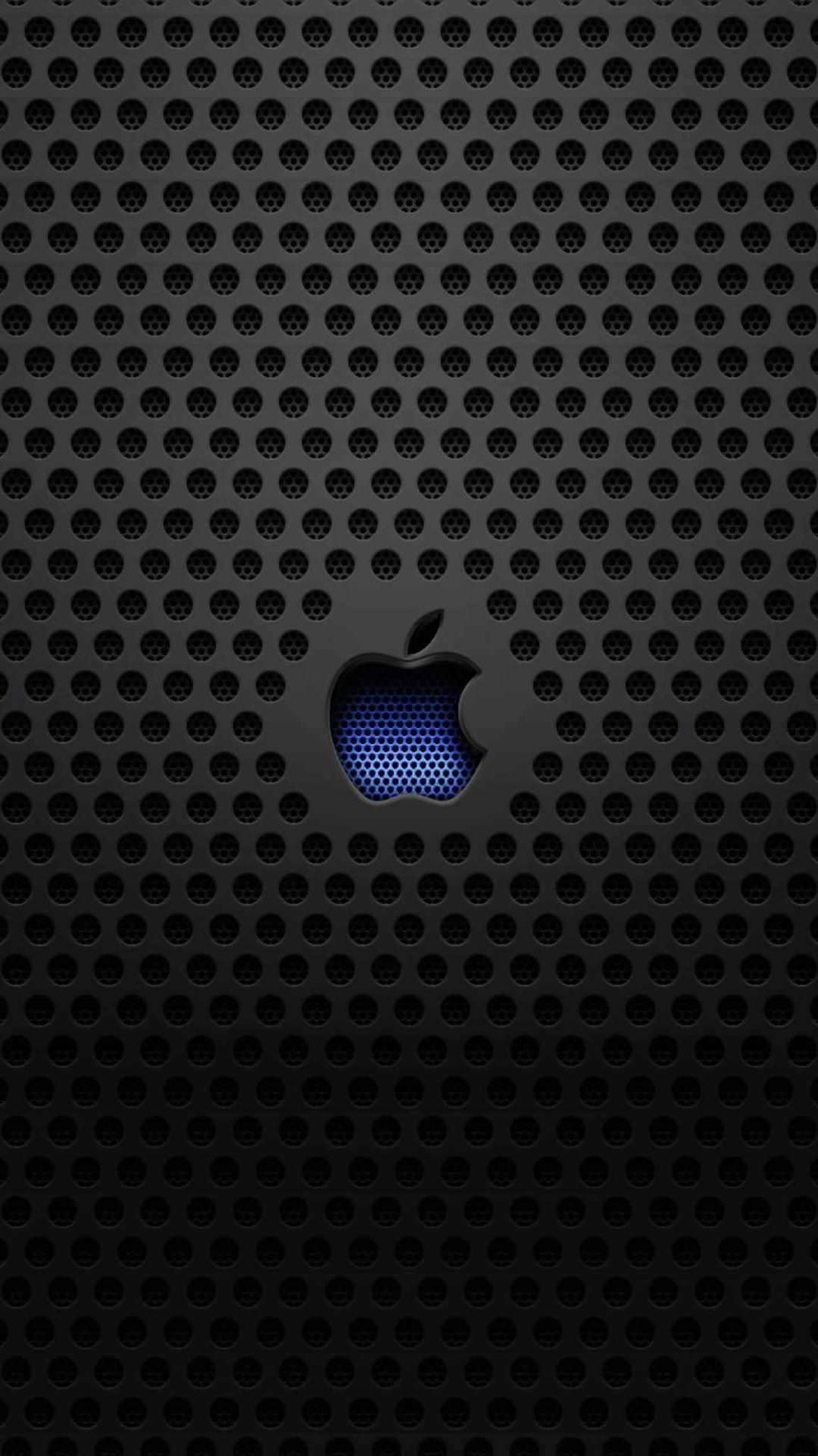 8 Plus Black iPhone Wallpapers Top Free 8 Plus Black iPhone