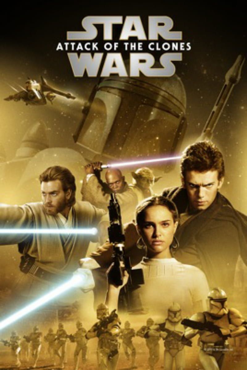 800x1200 galaxy, jedi, HD phone wallpaper