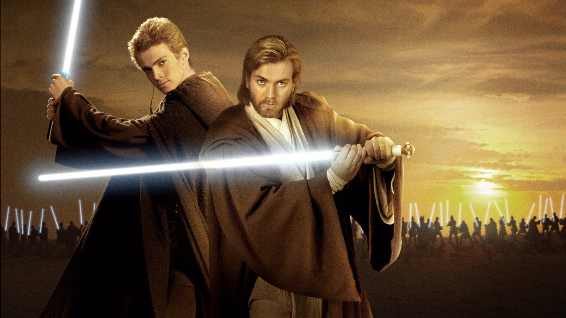 1920x1080 Download Hayden Christensen Ewan