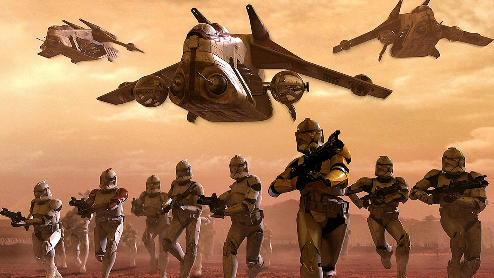 1920x1080 pc wallpaper
