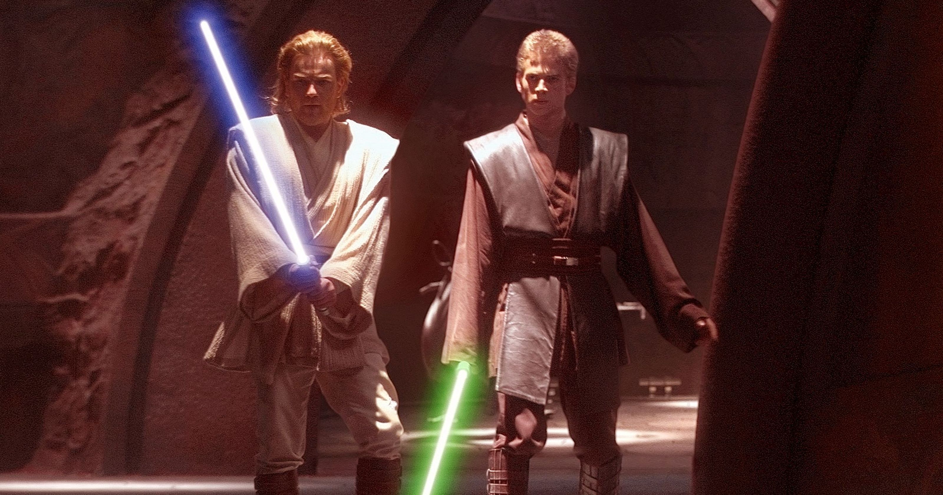3200x1680 Download Hayden Christensen Ewan