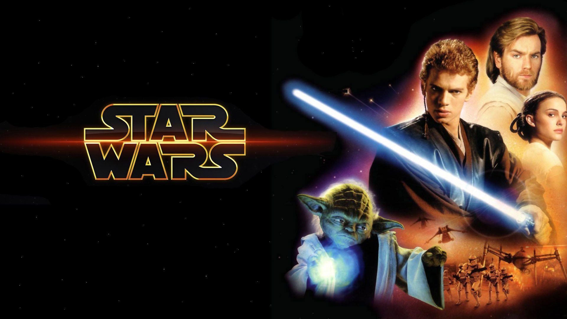 1920x1080 Clones HD 1920x1080 wallpaper ID