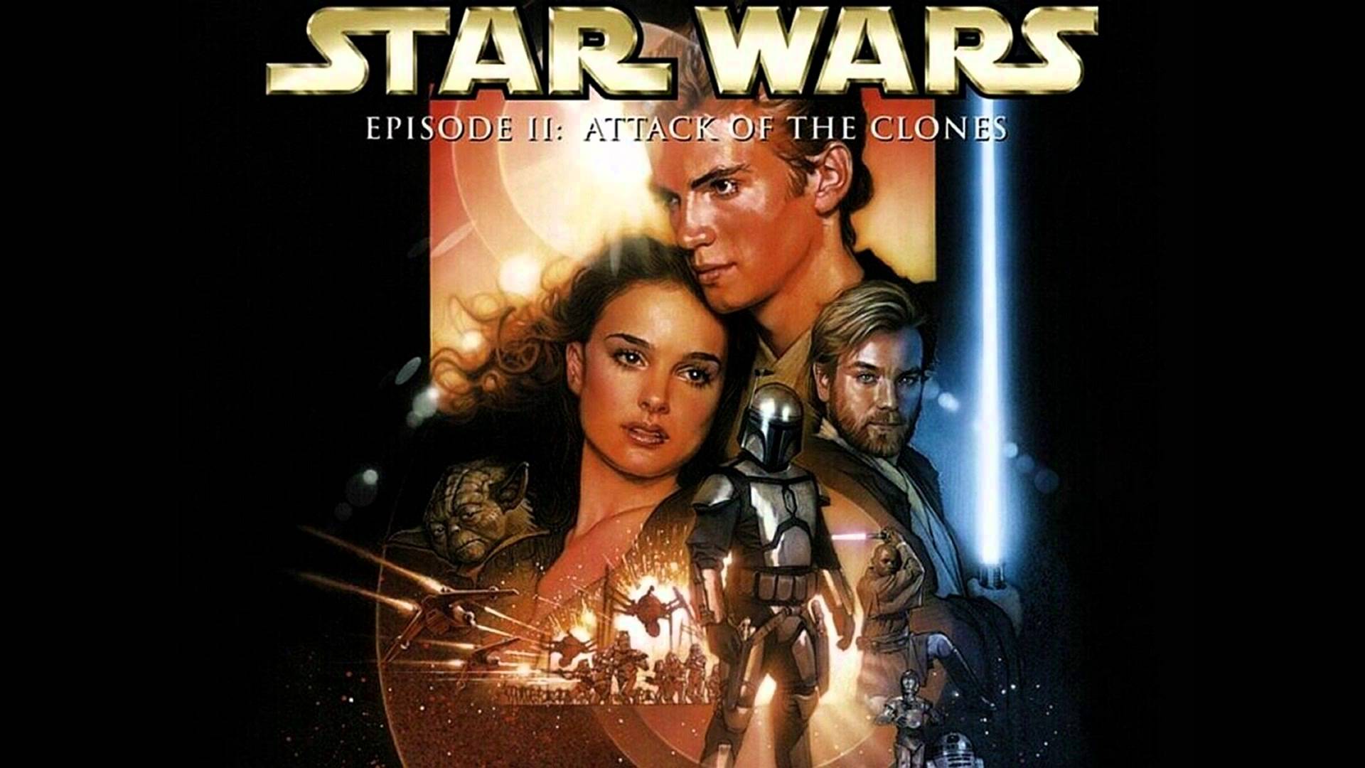 1920x1080 Star Wars Ranked