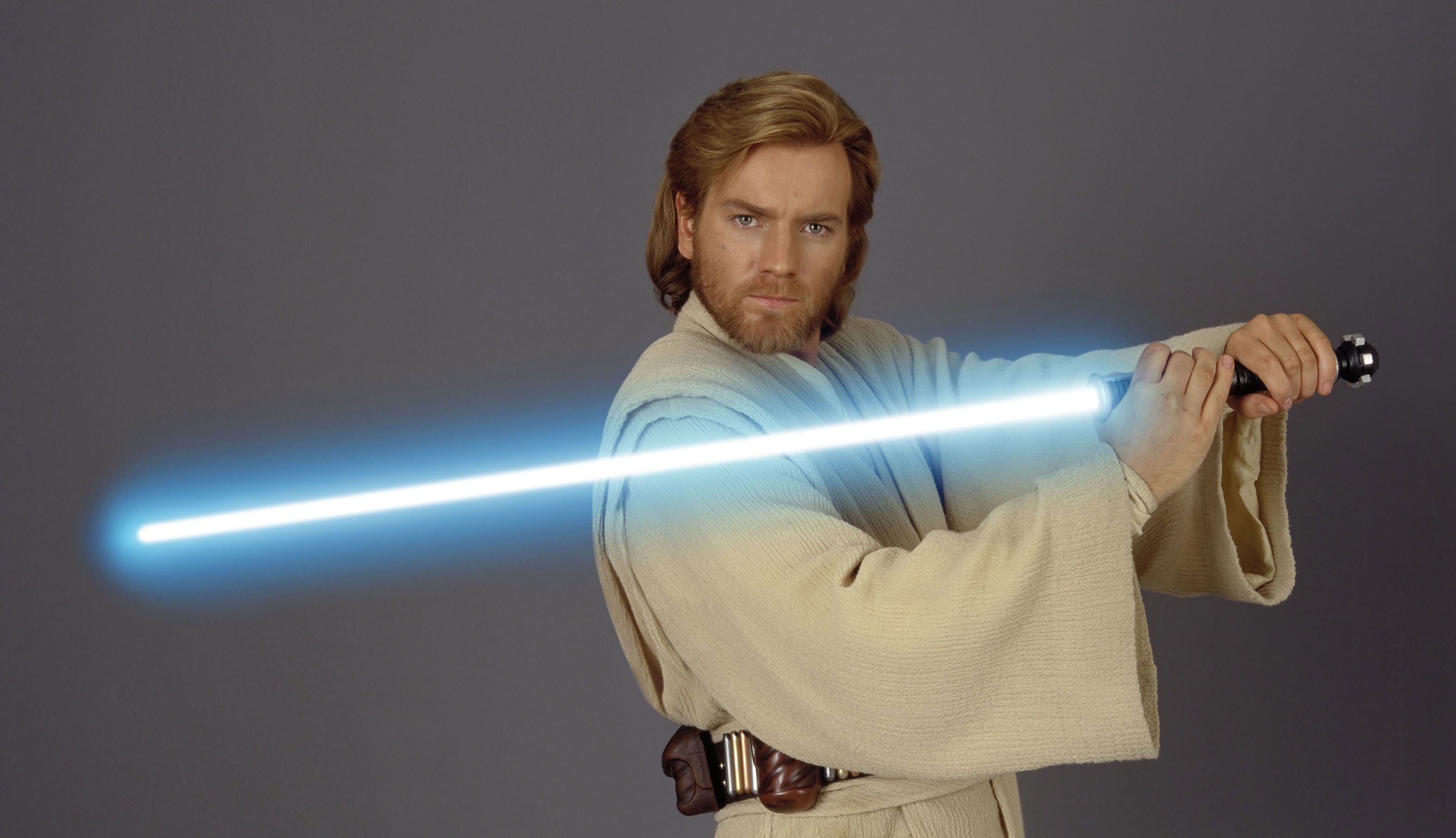 3150x1813 Ewan McGregor Obi Wan Kenobi Movie