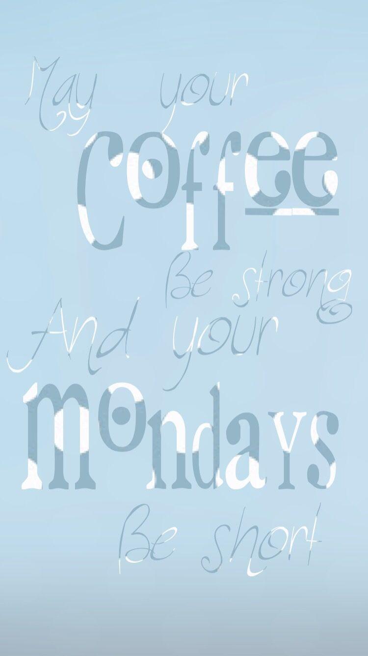 750x1334 I have some free Inspirational quotes iPhone wallpaper