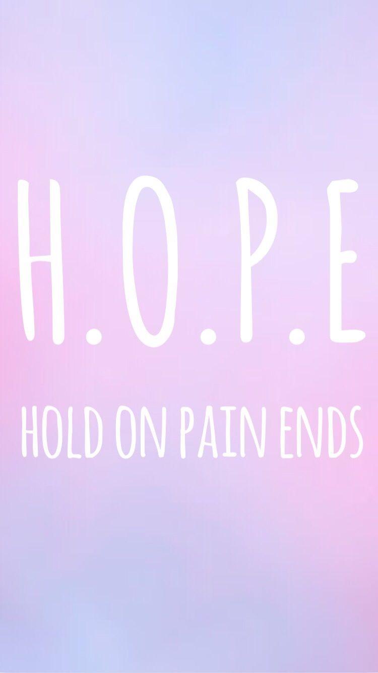 750x1334 I have some free Inspirational quotes iPhone wallpaper