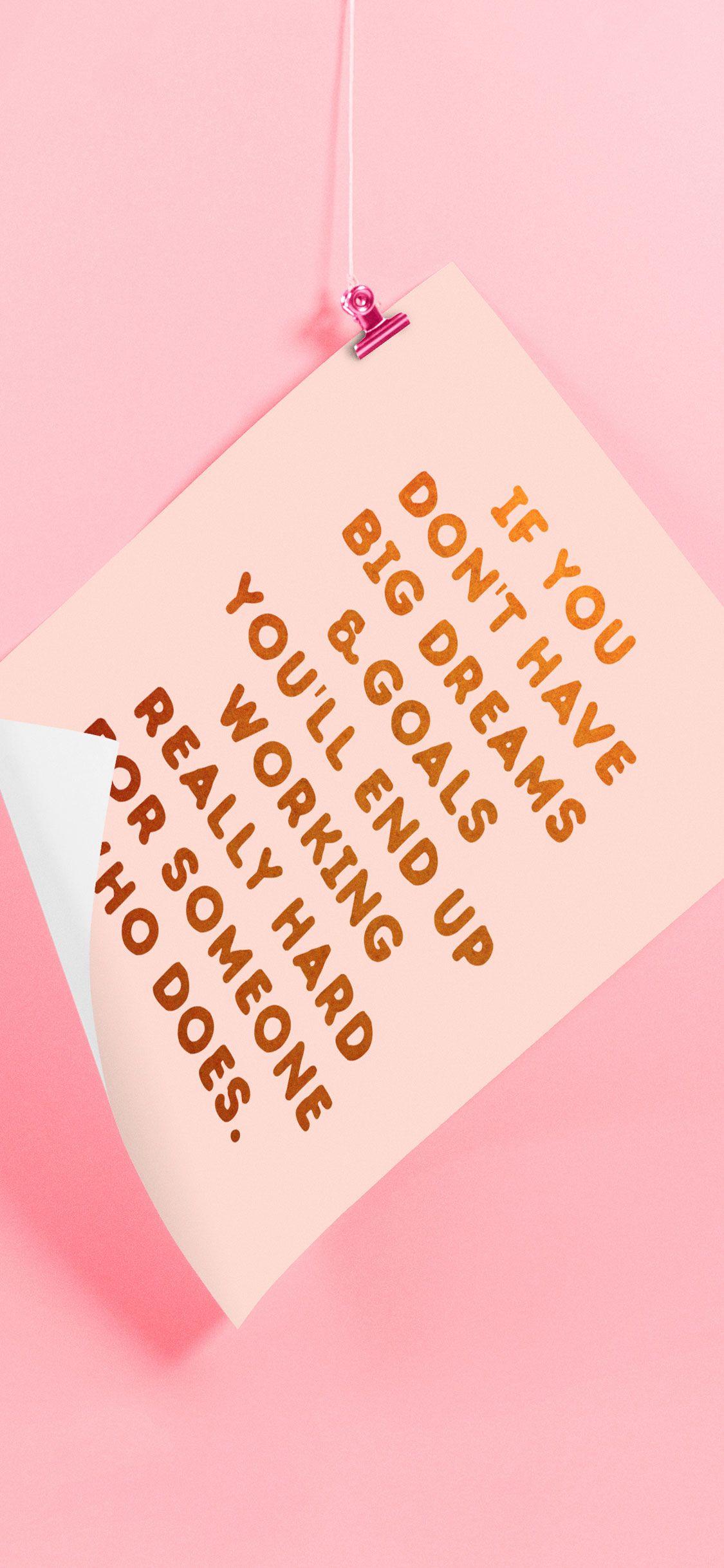 1125x2436 Best High Quality iPhone Xs Wallpaper & Background
