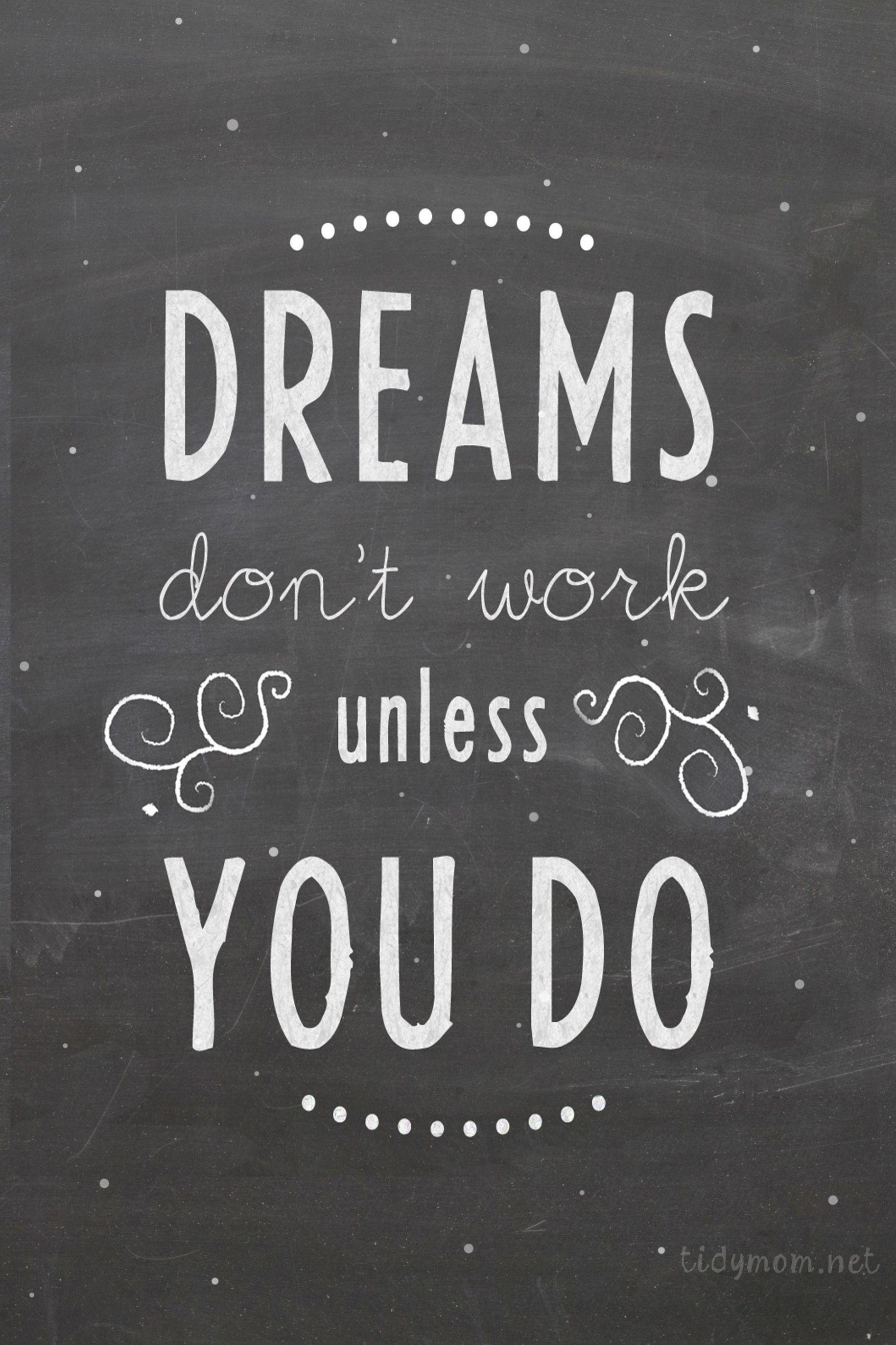 1830x2746 iPhone Wallpaper Tumblr Group with Inspiring Cute