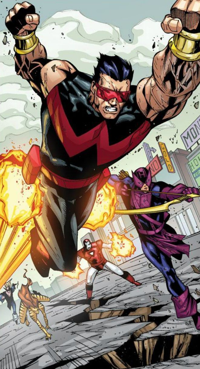 661x1214 Wonderman (Simon Williams)