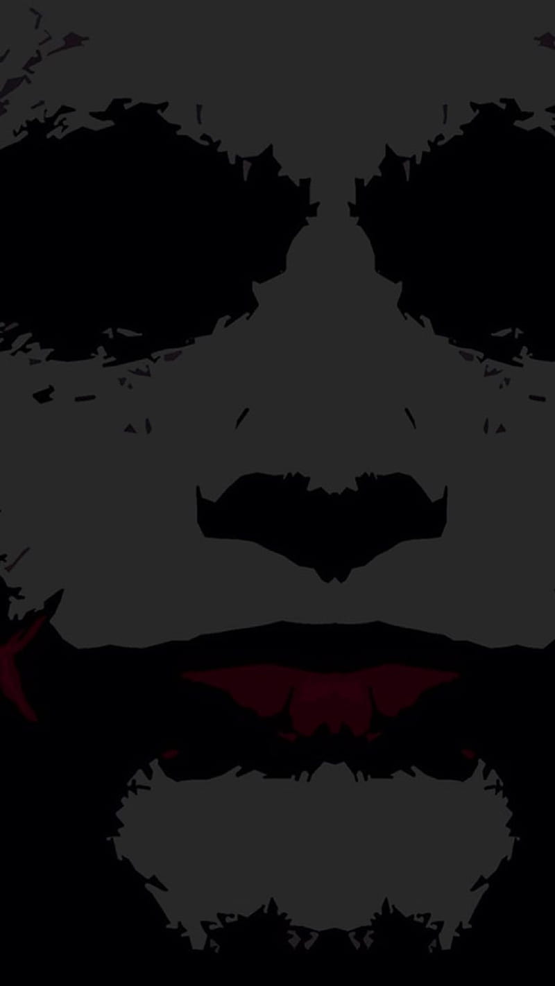800x1422 Black, black wonder man in black, HD phone wallpaper