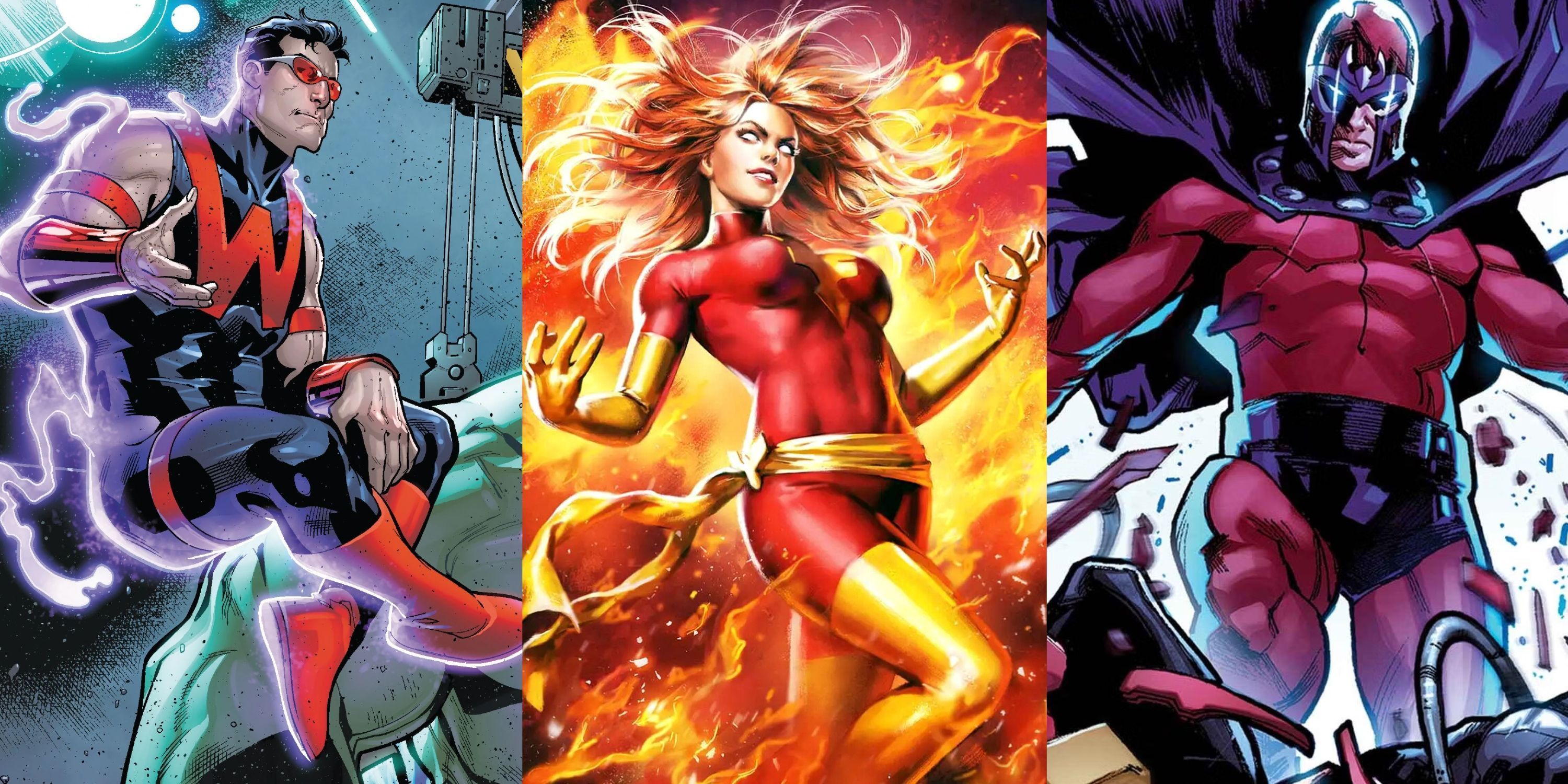 3000x1500 Marvel Villains Who Died Saving Lives