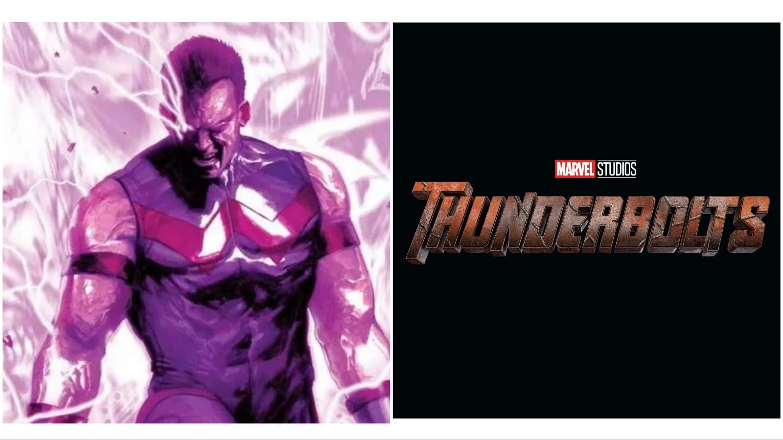1600x900 Wonder Man, Thunderbolts Pause Productions Until Post Writers' Strike