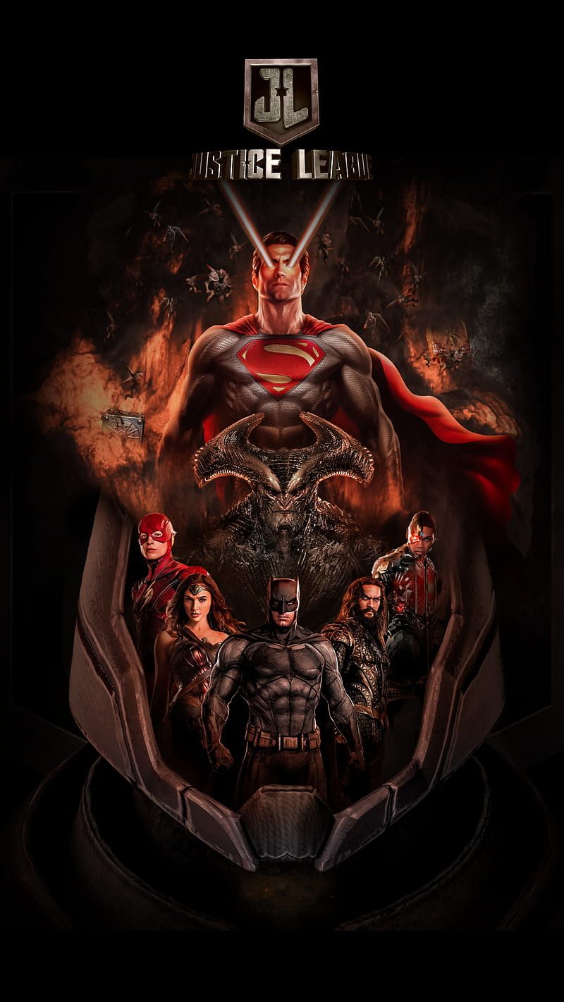 800x1422 HD wonder man wallpaper