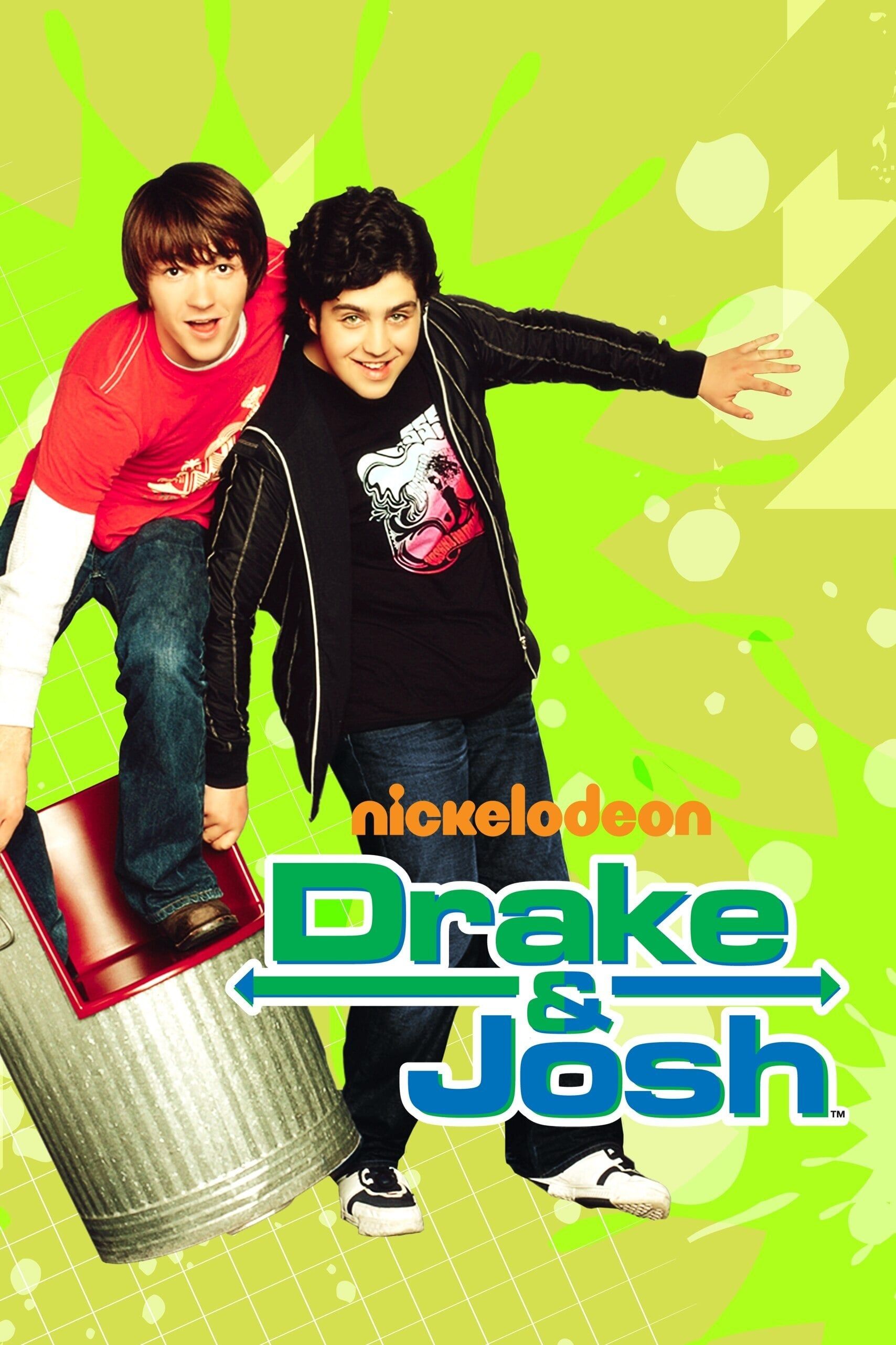 1708x2562 Posters
