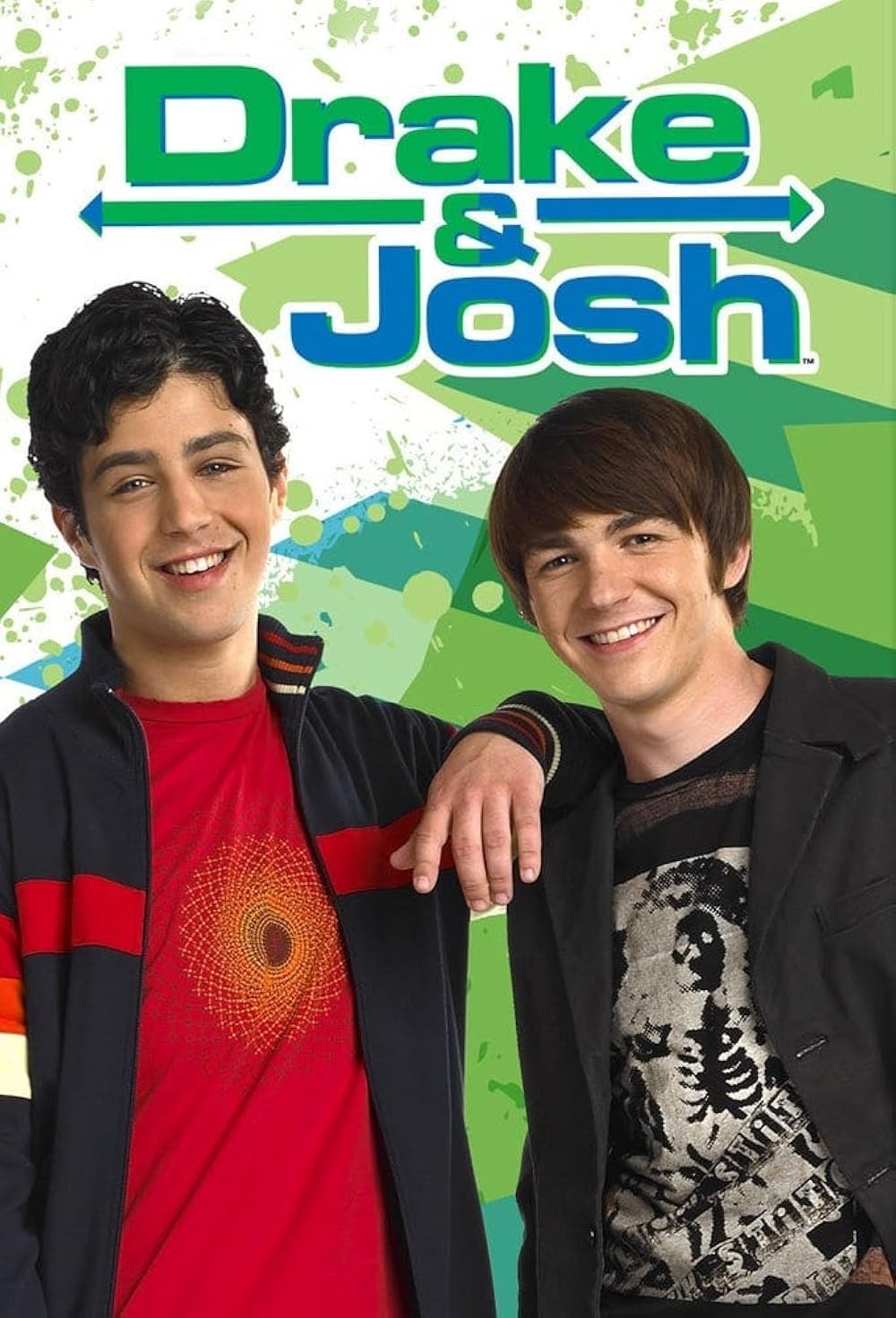1000x1471 Drake and 2025 josh hd