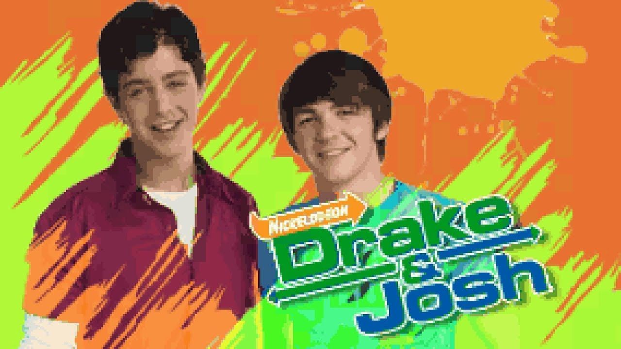 1280x720 Title Theme & Josh